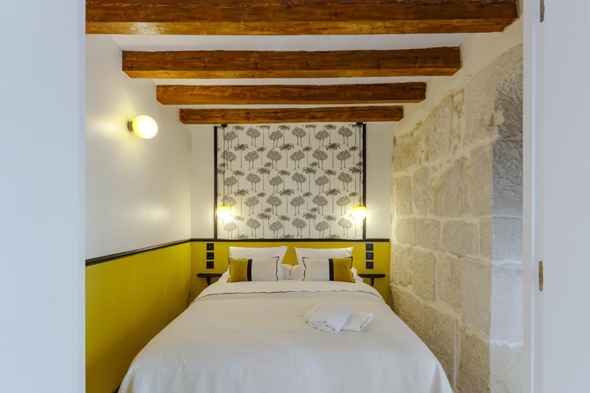 Cozy Charming Apartment In Historic Center Alicante Kültér fotó