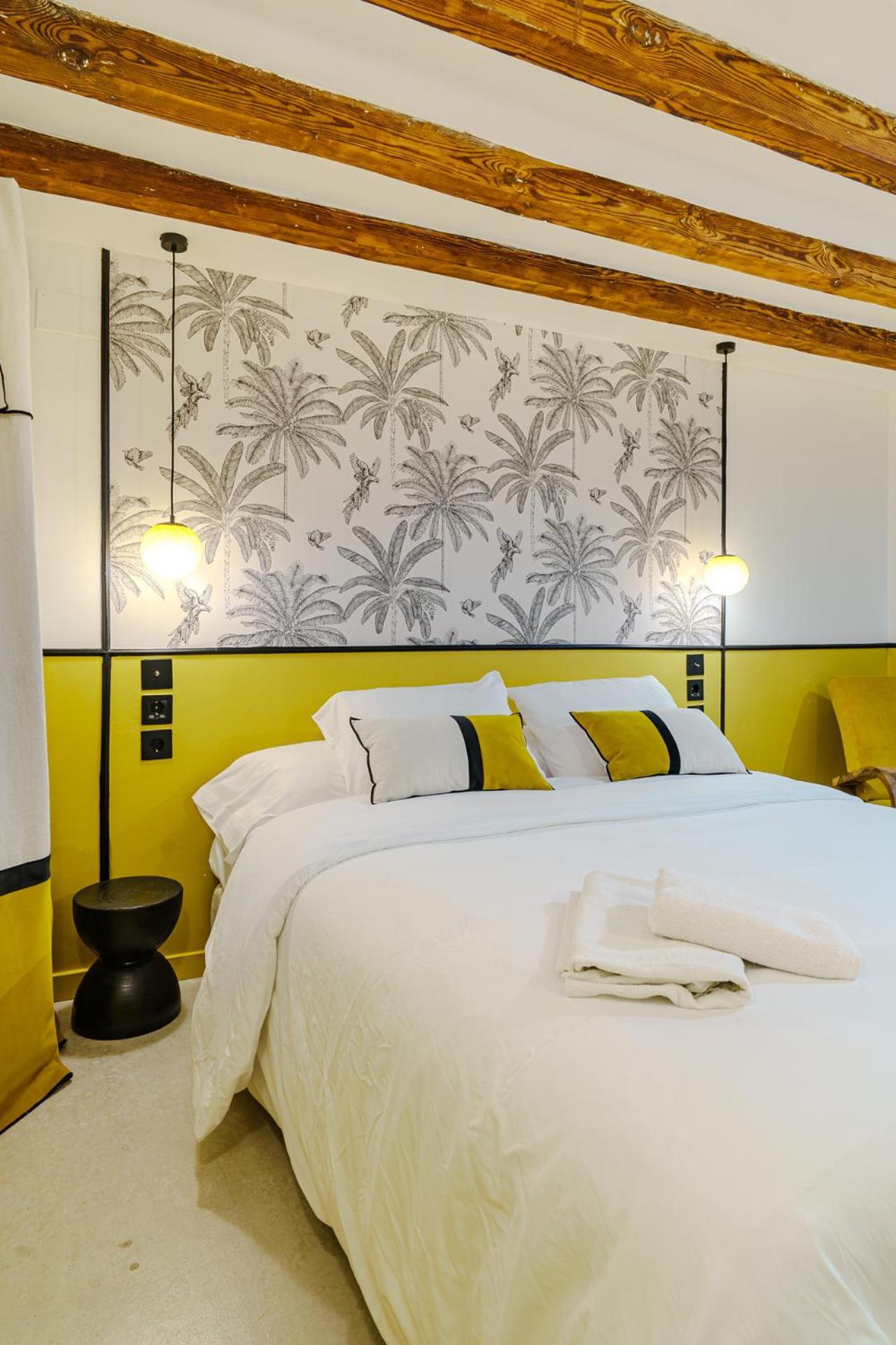 Cozy Charming Apartment In Historic Center Alicante Kültér fotó